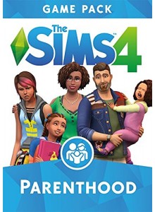 get sims 4 expansion packs for free on mac