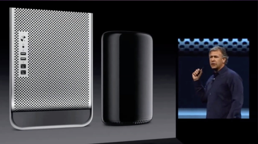 used mac pro 2013 for sale